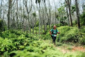 BIB: 
                            <button type="button" onclick="openModal(26361156)" class="btn btn-primary btn-sm float-right btn-popup" data-toggle="modal" data-target=".modal-high-quality">
                        <i class="fas fa-shopping-cart"></i> Add to Cart
                    </button>
                                            <button type="button" onclick="isThisMe(26361156, true)" class="btn btn-success btn-sm float-right btn-popup btn-isme hidden" data-toggle="tooltip" data-placement="bottom" title="นี่คือรูปของคุณใช่ไหม คลิกที่นี่เพื่อเอาเข้าอัลบั้ม">
                        <i class="fas fa-plus"></i> Add to album
                    </button>
                    <button type="button" onclick="isThisMe(26361156, false)" class="btn btn-warning btn-sm float-right btn-popup btn-isnotme hidden">
                        <i class="fas fa-ban"></i> Remove from album
                    </button>